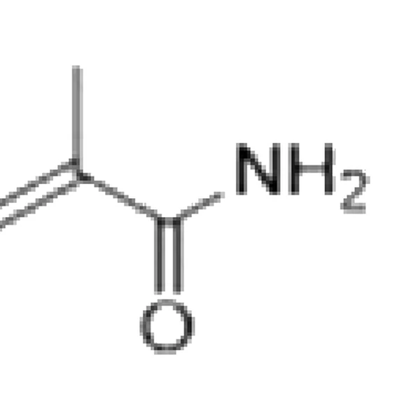 MERACRYL MAAmide