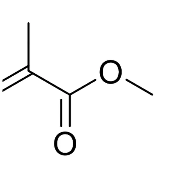 MERACRYL MMA