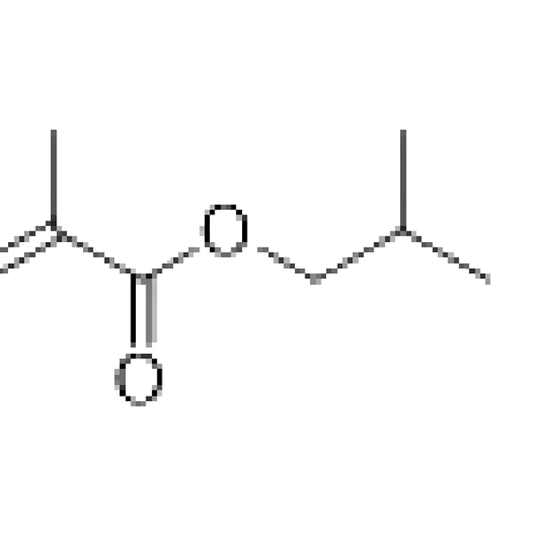 MERACRYL i-BMA