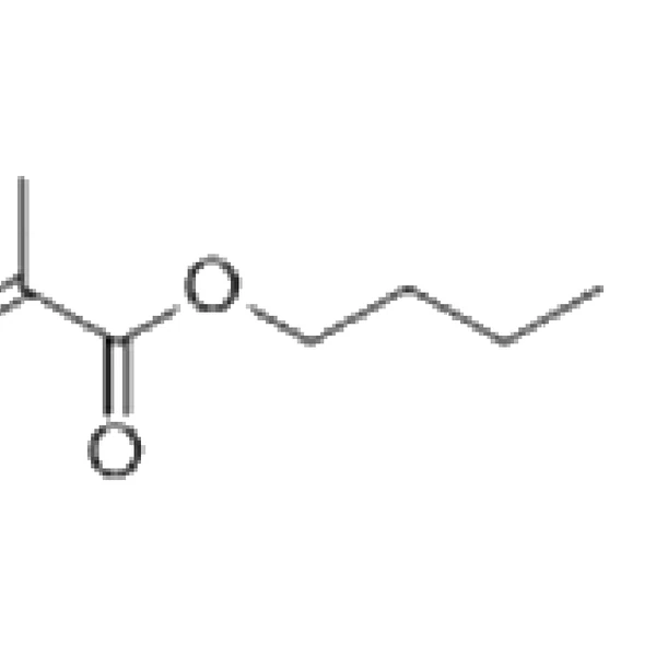 MERACRYL n-BMA