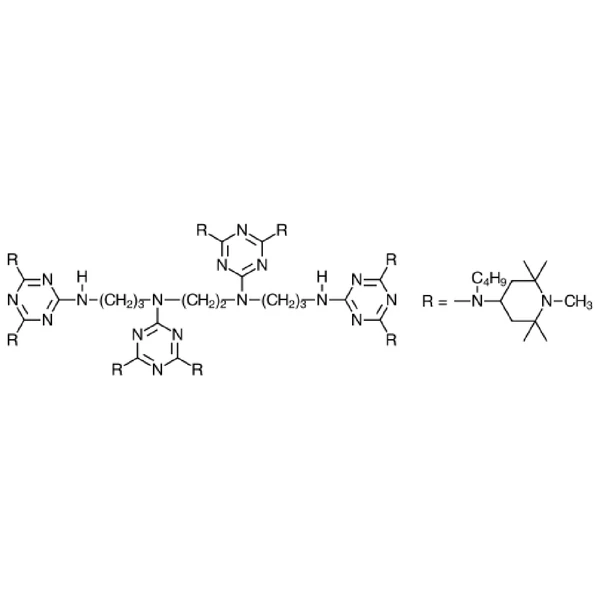 SABOSTAB UV 119 X