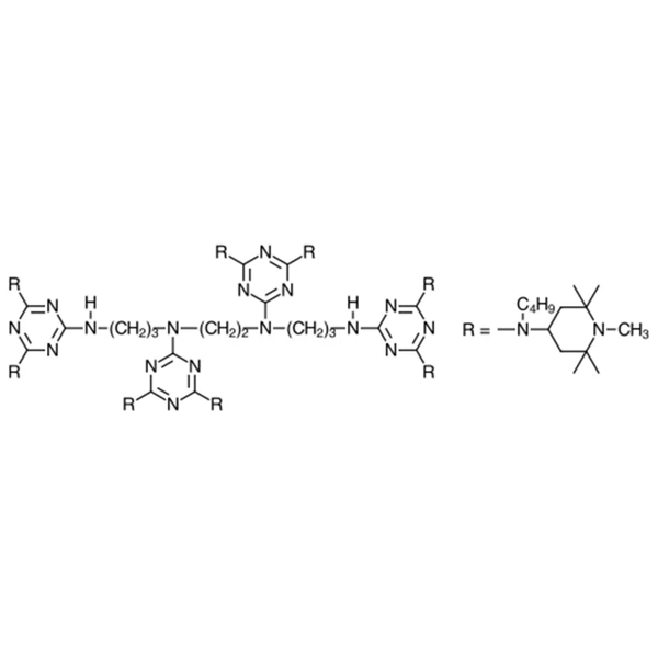 SABOSTAB UV 119