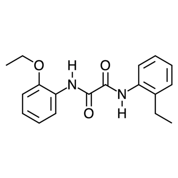 SABOSTAB UV 312