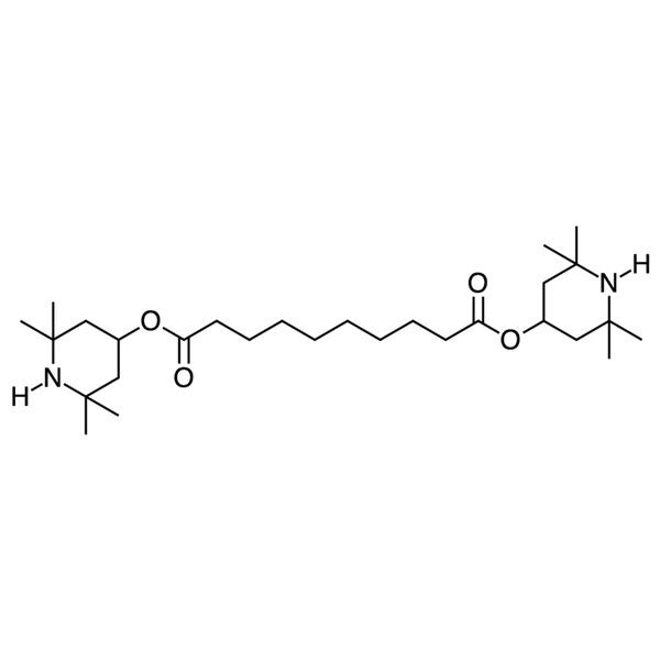 SABOSTAB UV 70