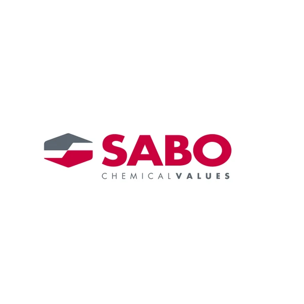 SABOSTAB UV 216