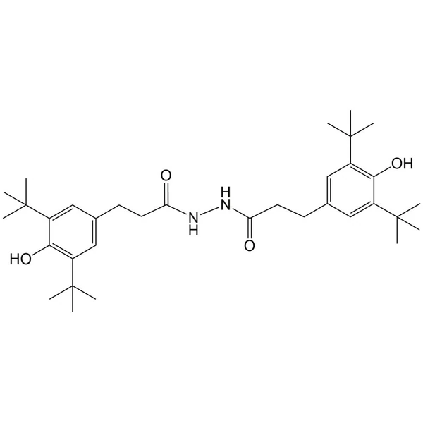 SONGNOX 1024