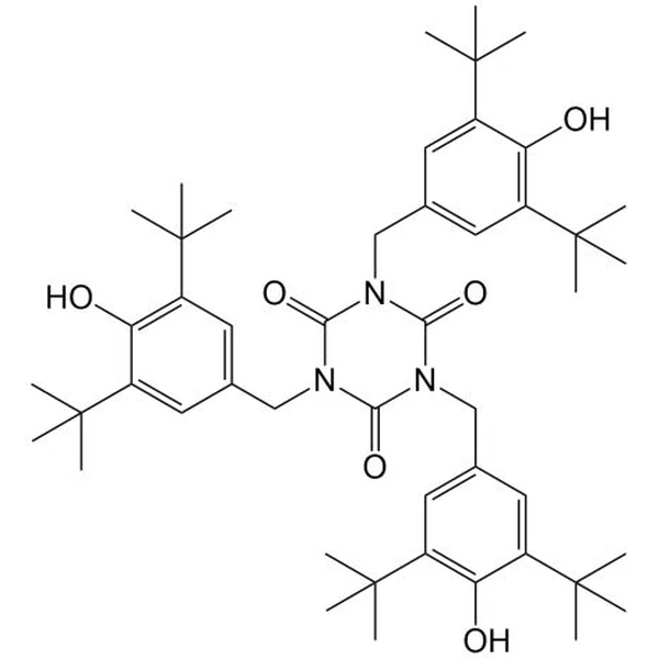 SONGNOX 3114