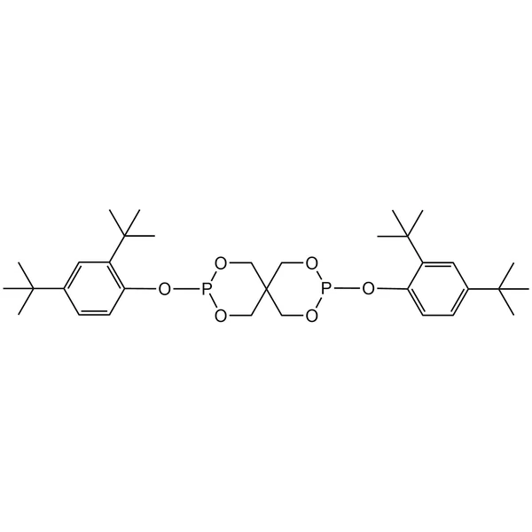 SONGNOX 6260