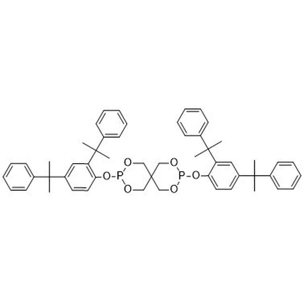 SONGNOX 9228