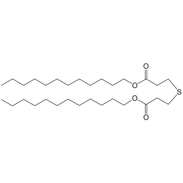 SONGNOX DLTDP