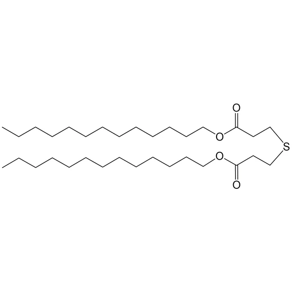 SONGNOX DTDTP