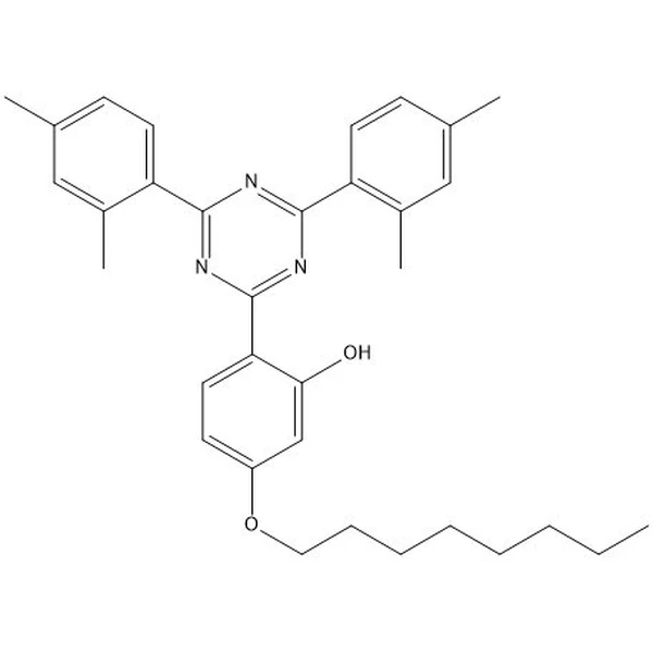SONGSORB 1164