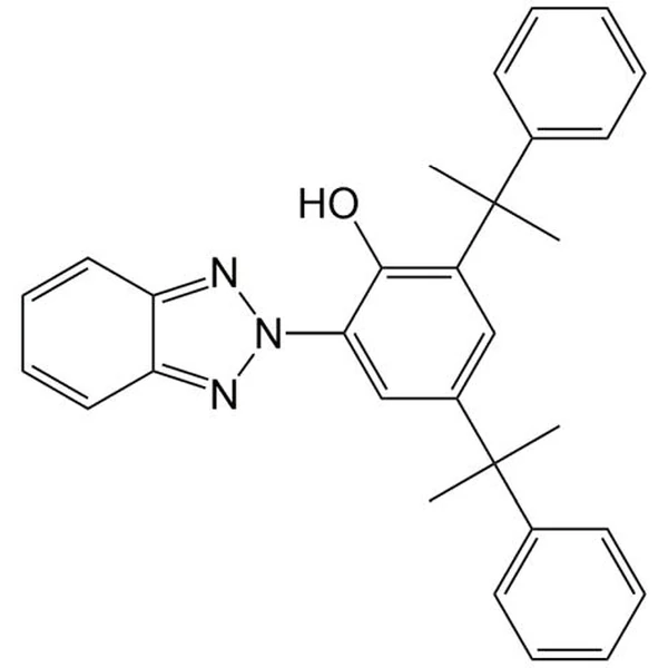 SONGSORB 2340