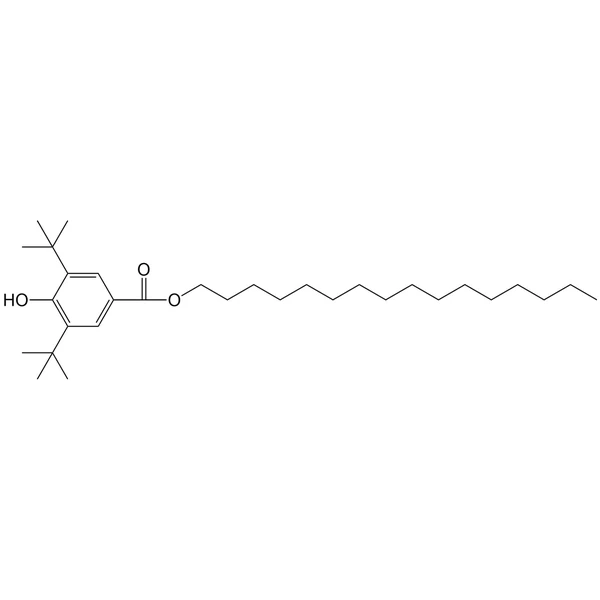 SONGSORB 2908