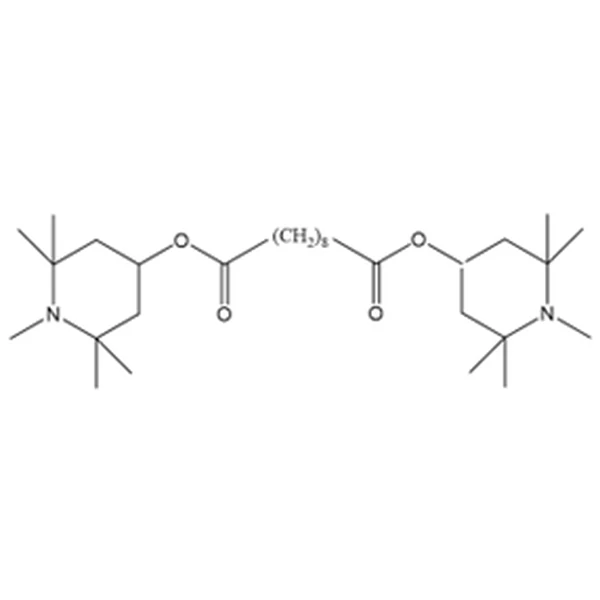 SONGSORB 2920