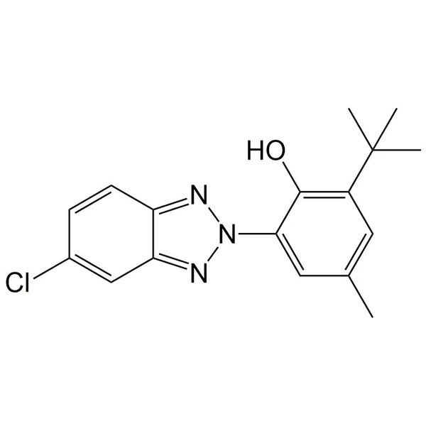SONGSORB 3260