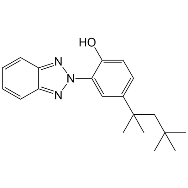 SONGSORB 3290
