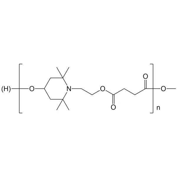 SONGSORB 6220