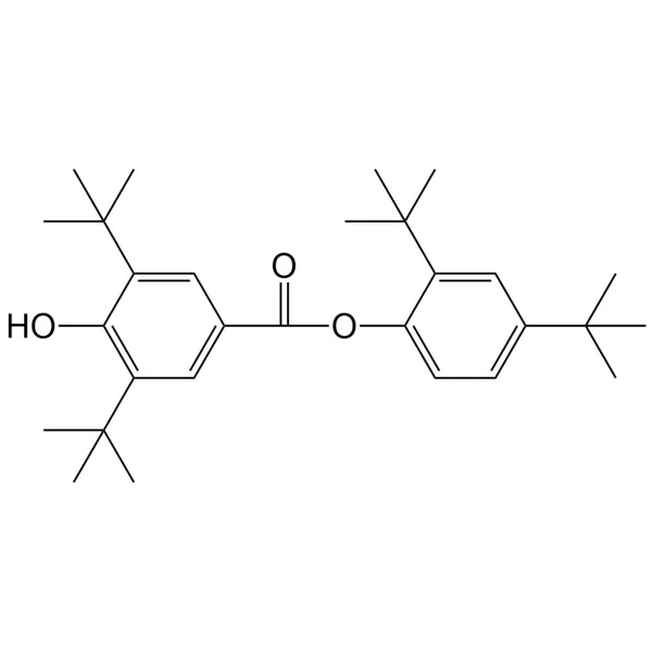 SONGSORB 7120