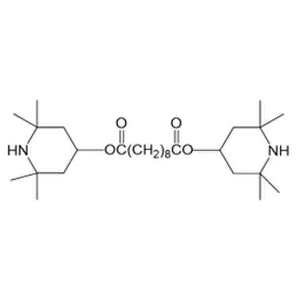 SONGSORB 7700
