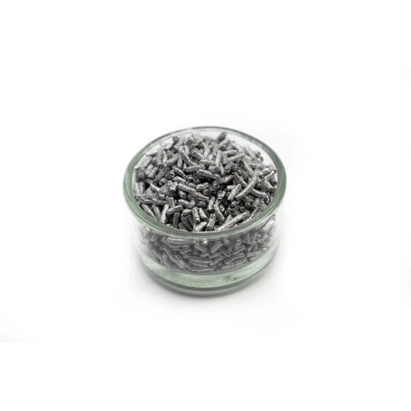 AQUAVEX AD 010 Aluminium Pigment
