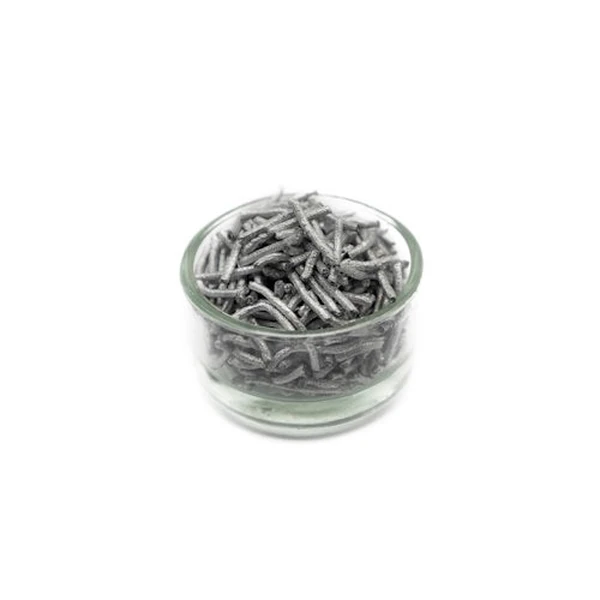 SILVET AD 010 Aluminum Pigment