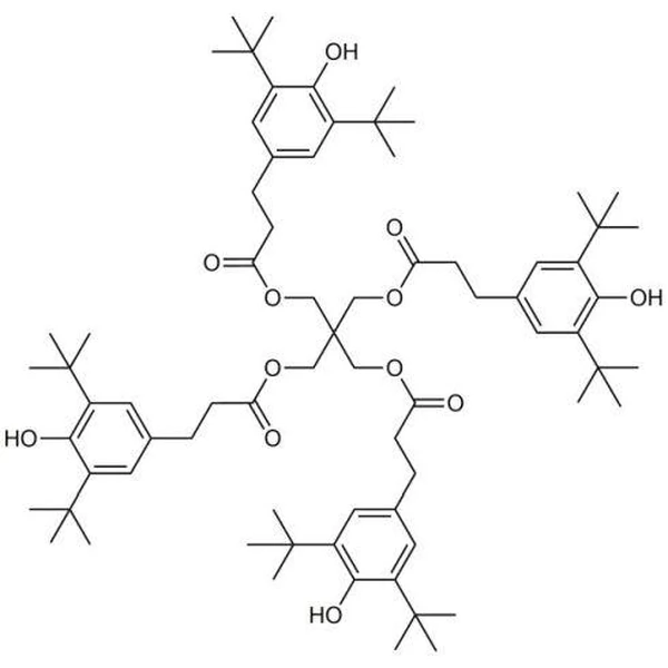 SONGNOX CS 1010