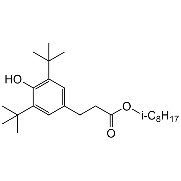 SONGNOX CS 1135
