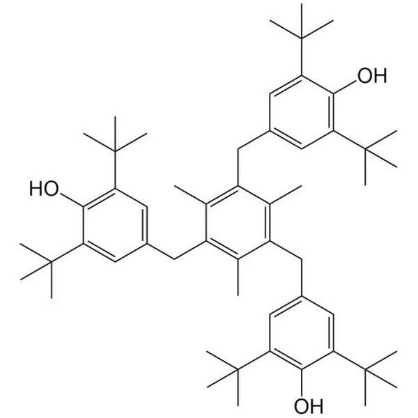 SONGNOX CS 1330