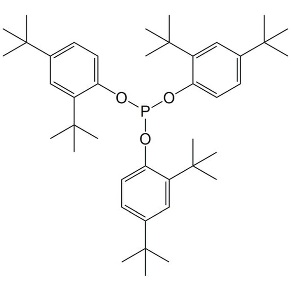 SONGNOX CS 1680