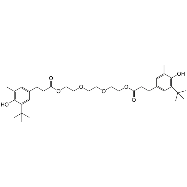 SONGNOX CS 2450