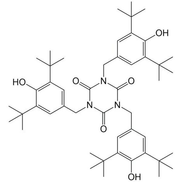 SONGNOX CS 3114