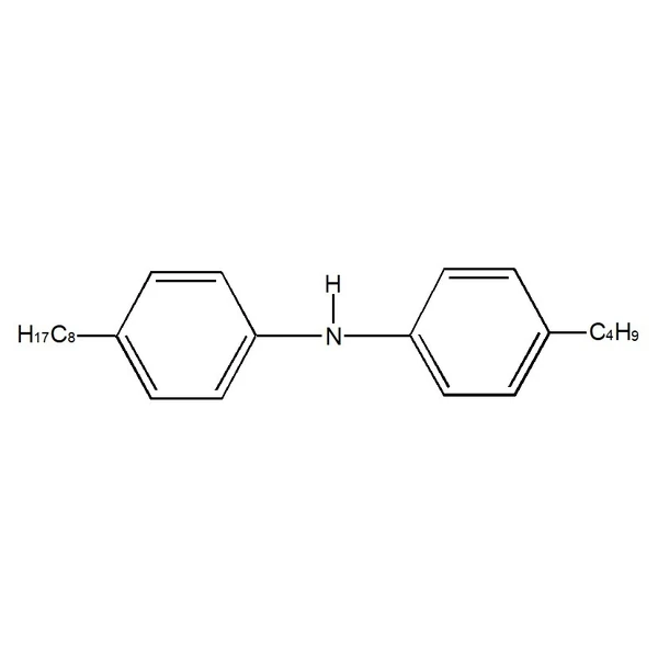SONGNOX CS 5057