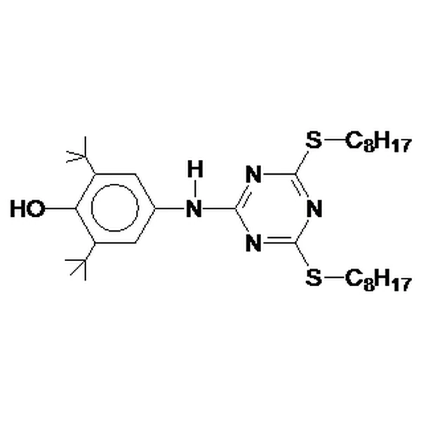 SONGNOX CS 565