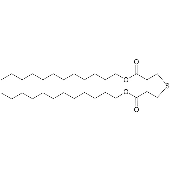 SONGNOX CS DLTDP