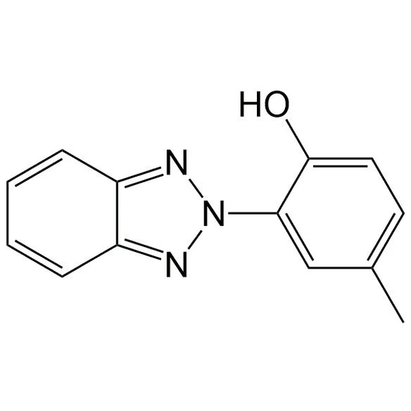 SONGSORB CS 1000