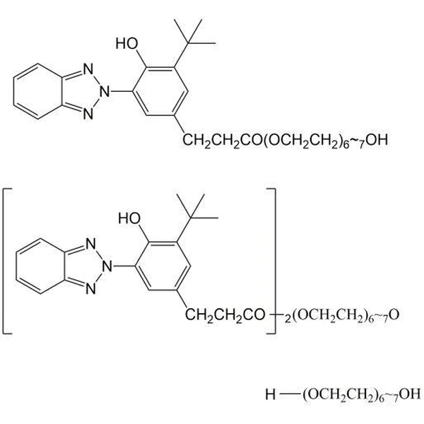 SONGSORB CS 1130