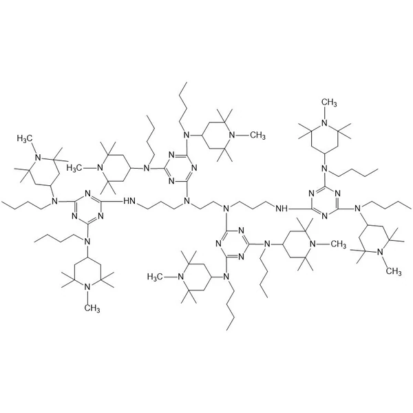 SONGSORB CS 119