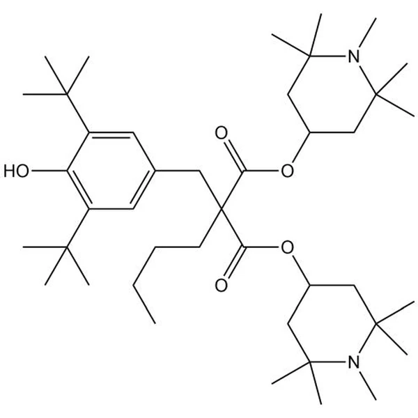 SONGSORB CS 144