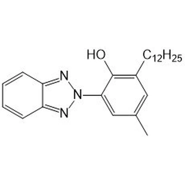 SONGSORB CS 171