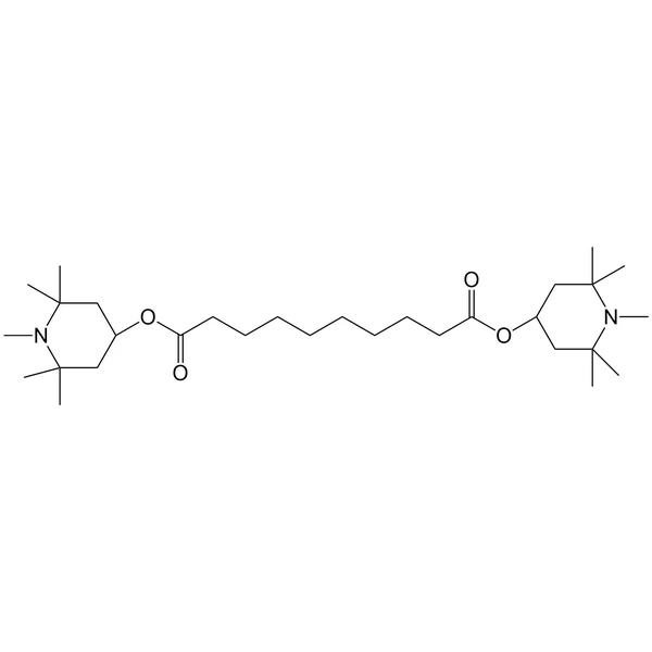 SONGSORB CS 292