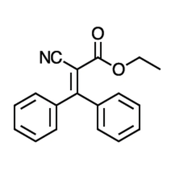 SONGSORB CS 3035