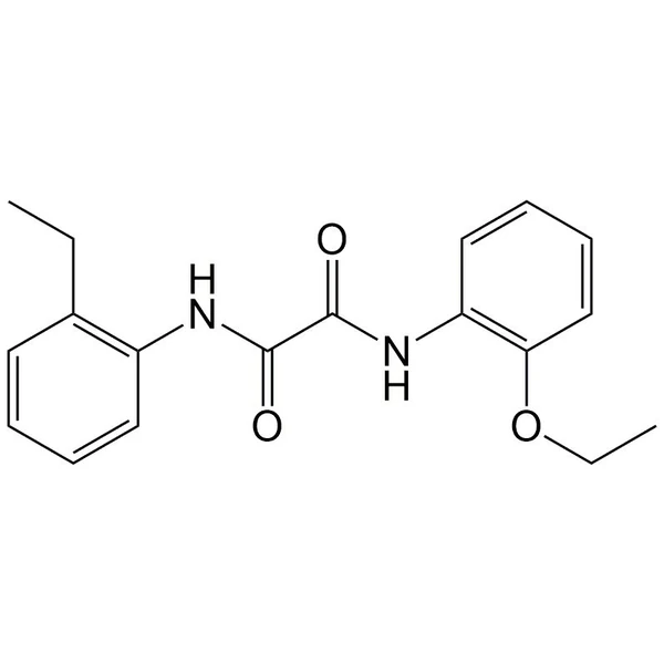 SONGSORB CS 312