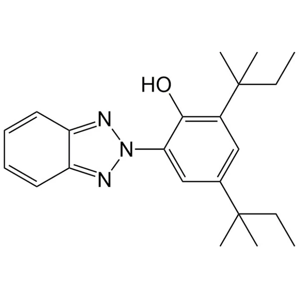 SONGSORB CS 328