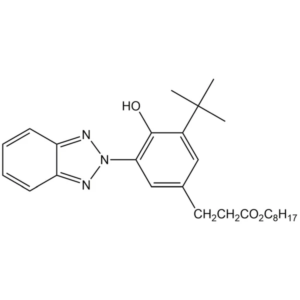SONGSORB CS 384-2