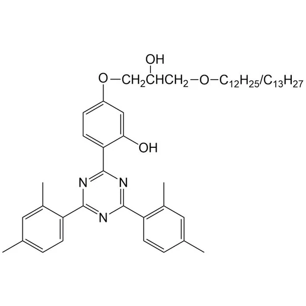SONGSORB CS 400