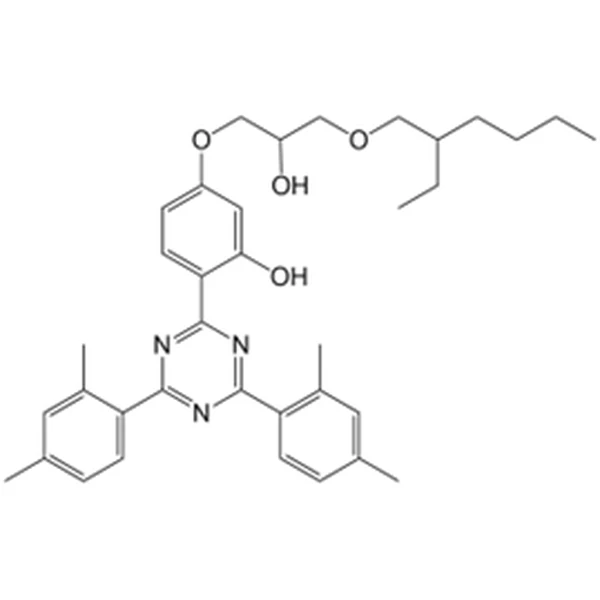 SONGSORB CS 405