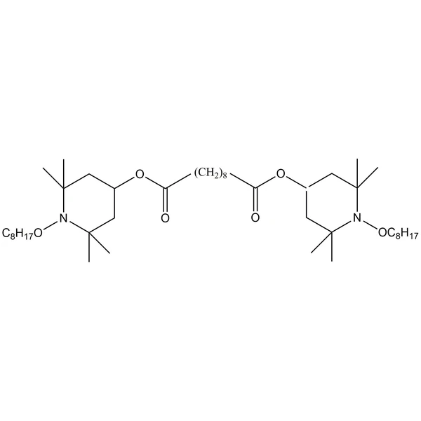 SONGSORB CS 5100