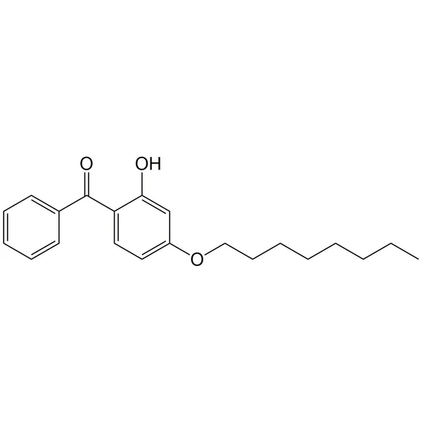 SONGSORB CS 81