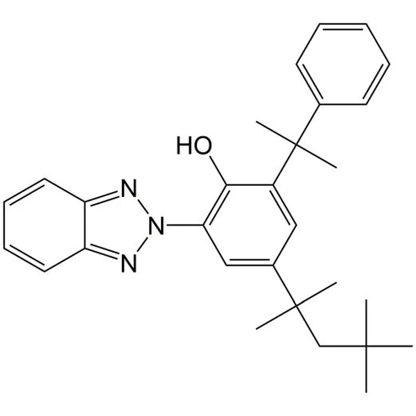 SONGSORB CS 928